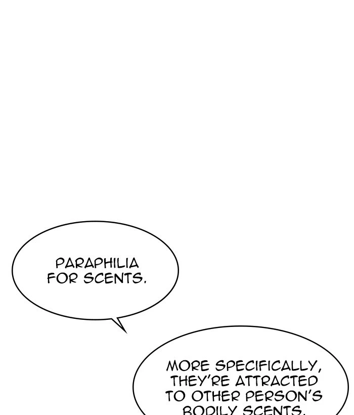 Lookism Chapter 218 — page 37