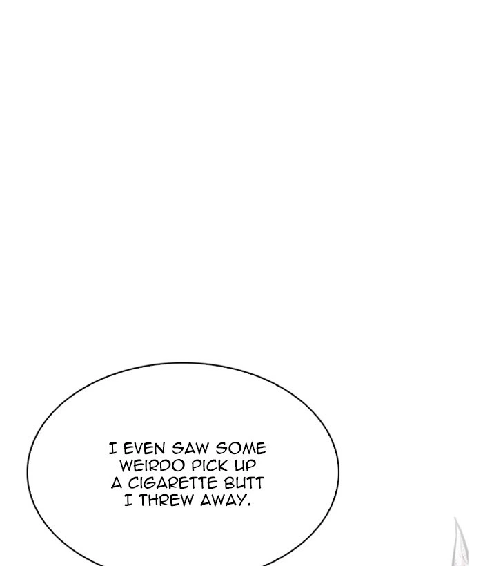 Lookism Chapter 218 — page 47