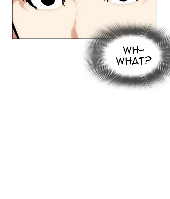Lookism Chapter 218 — page 54