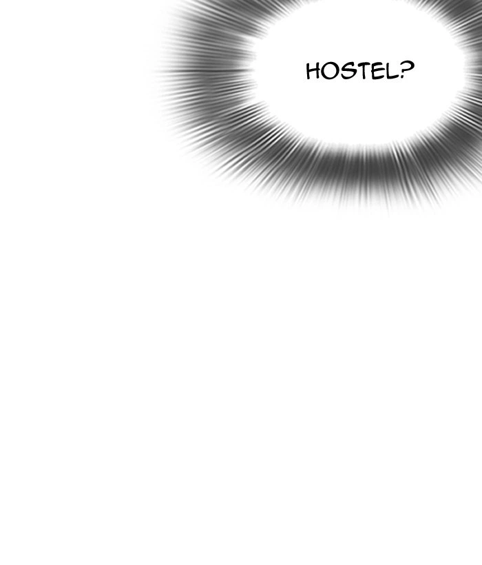 Lookism Chapter 218 — page 62