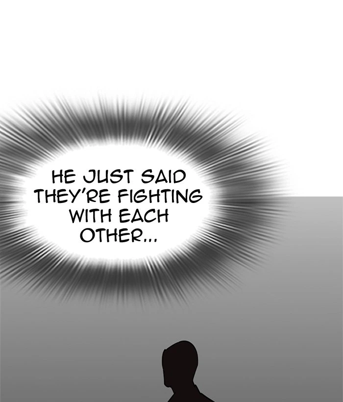 Lookism Chapter 218 — page 63