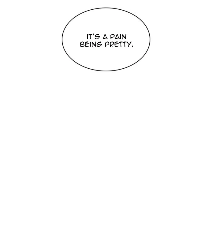 Lookism Chapter 218 — page 67