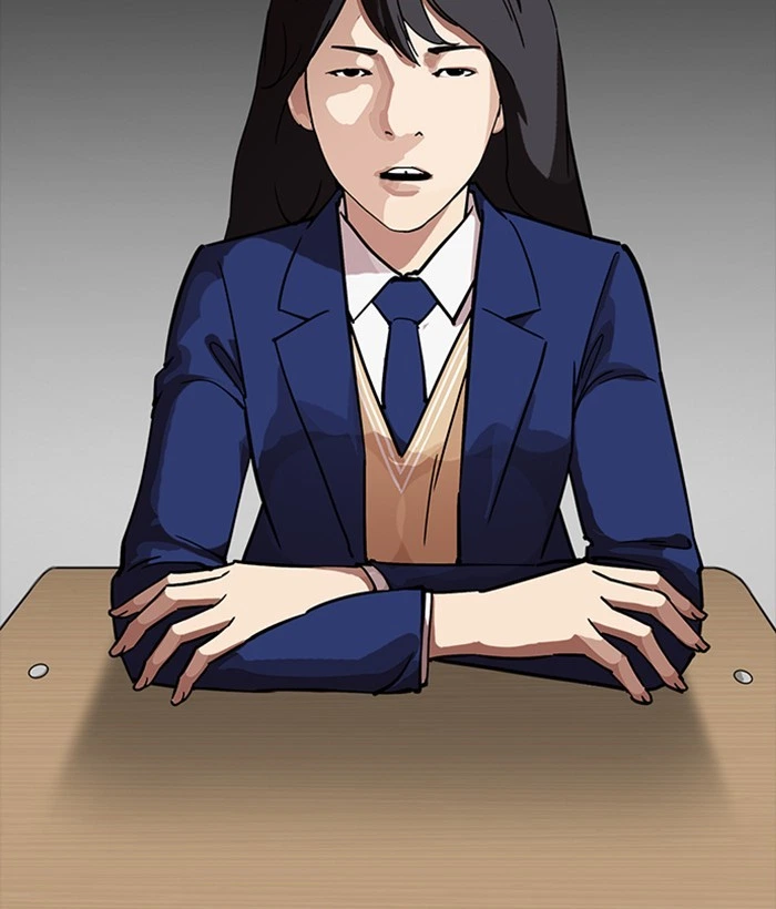 Lookism Chapter 218 — page 69
