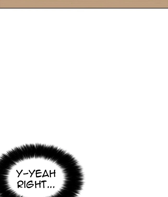 Lookism Chapter 218 — page 70