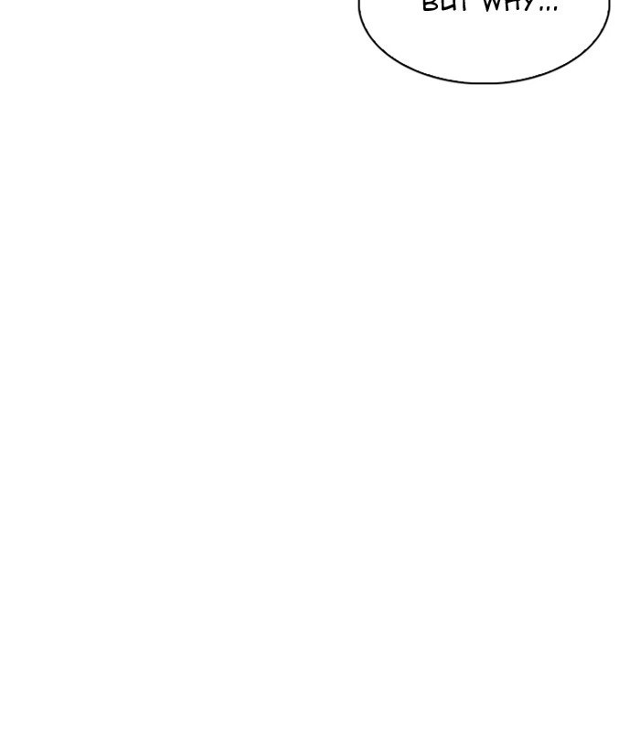Lookism Chapter 218 — page 115