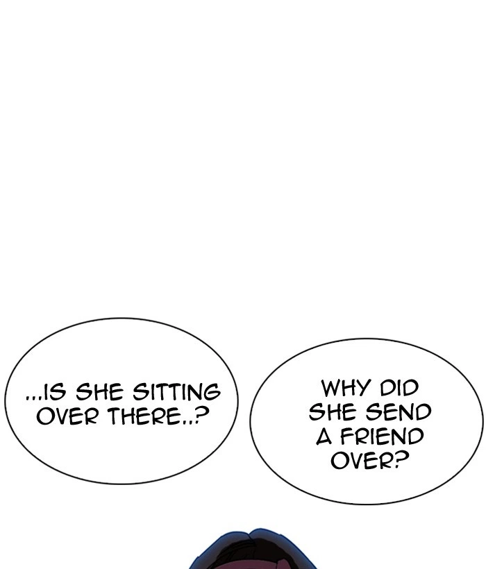 Lookism Chapter 218 — page 116