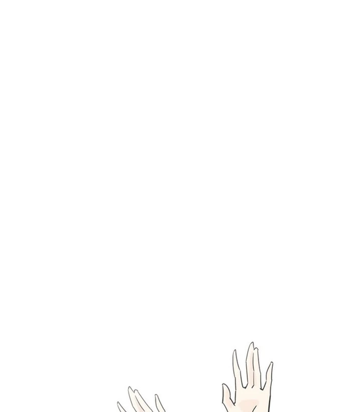 Lookism Chapter 218 — page 124