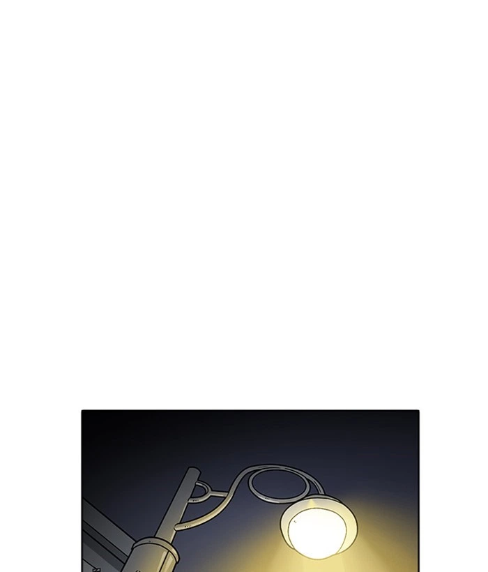 Lookism Chapter 218 — page 145