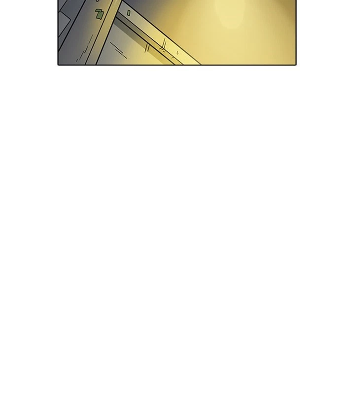 Lookism Chapter 218 — page 146