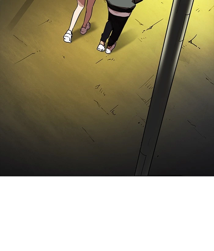 Lookism Chapter 218 — page 148