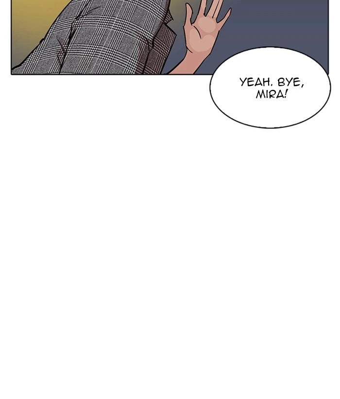 Lookism Chapter 218 — page 150