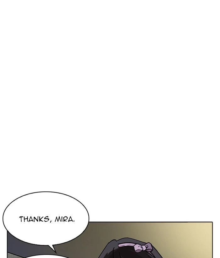 Lookism Chapter 218 — page 153