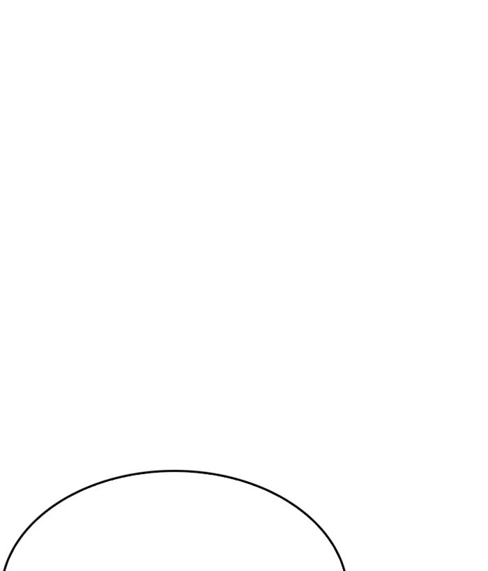 Lookism Chapter 218 — page 155