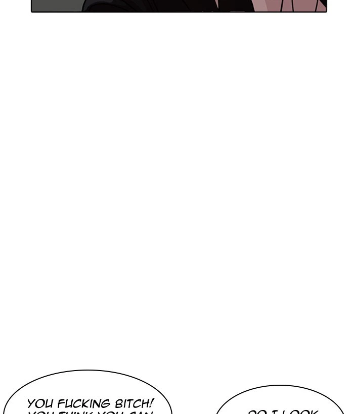 Lookism Chapter 218 — page 161