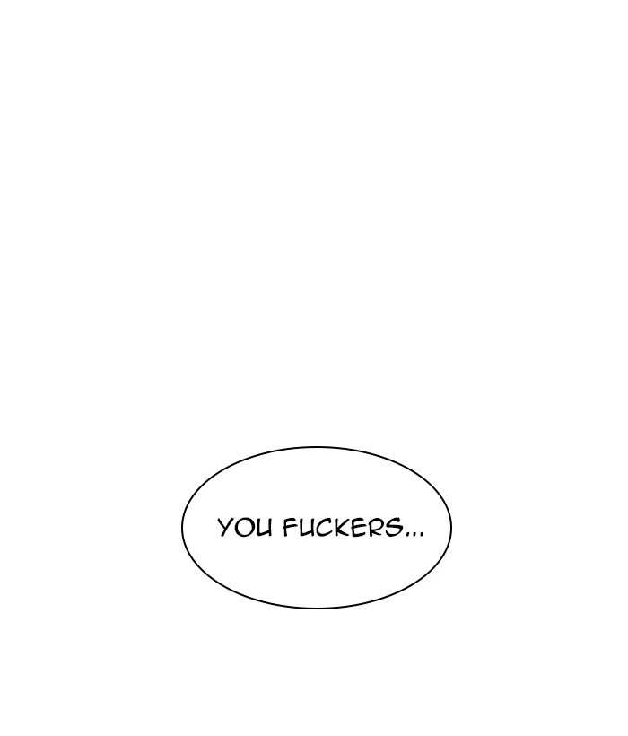 Lookism Chapter 218 — page 168