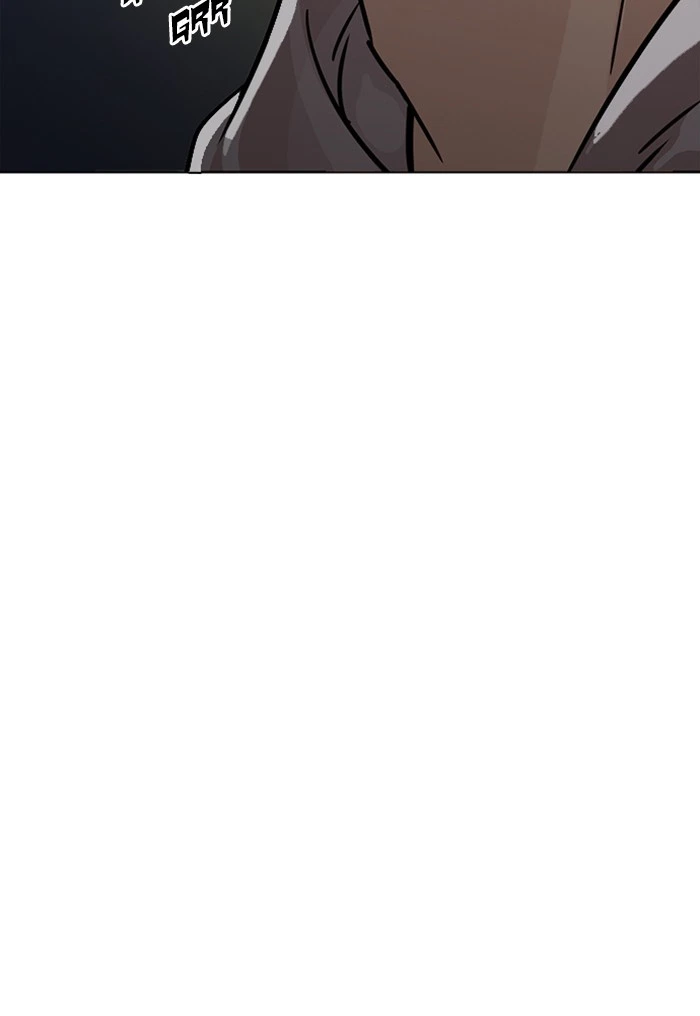 Lookism Chapter 218 — page 171