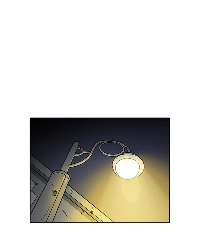 Lookism Chapter 219 — page 1