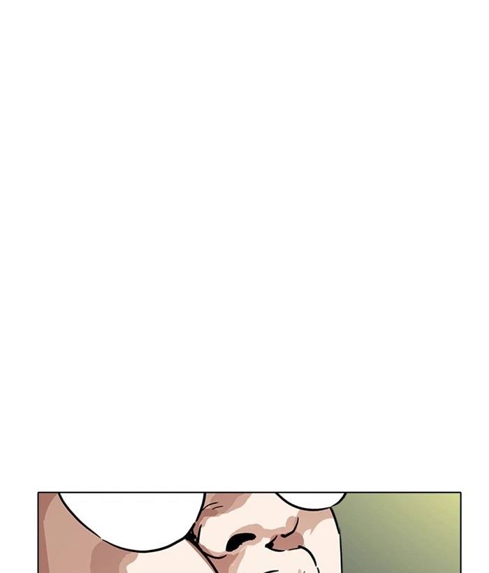 Lookism Chapter 219 — page 2