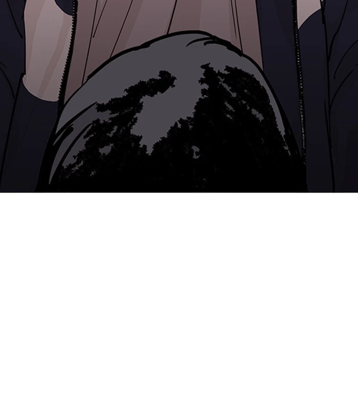 Lookism Chapter 219 — page 19
