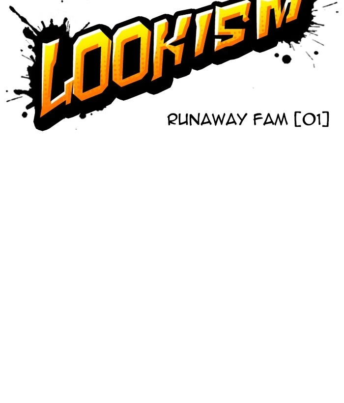 Lookism Chapter 219 — page 27