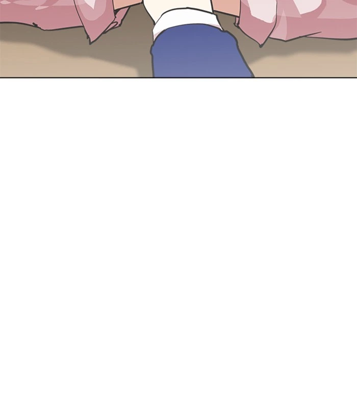 Lookism Chapter 219 — page 30