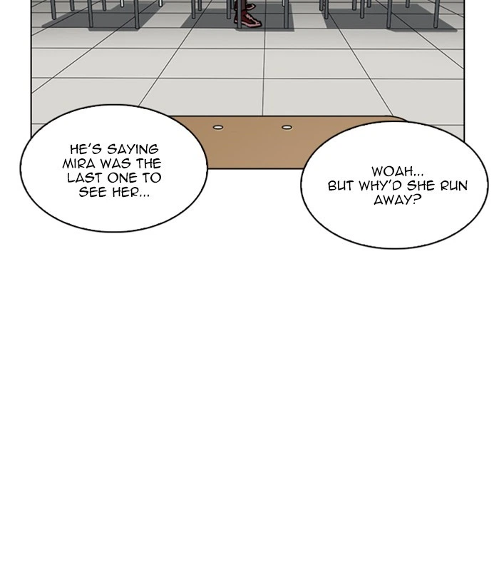 Lookism Chapter 219 — page 35