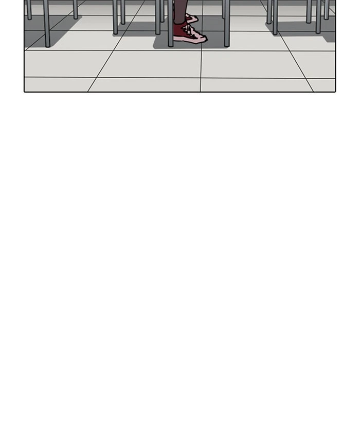 Lookism Chapter 219 — page 40