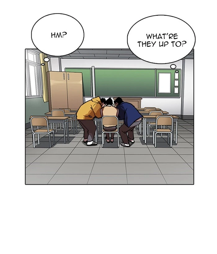 Lookism Chapter 219 — page 41