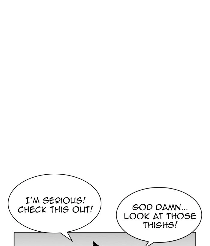 Lookism Chapter 219 — page 42