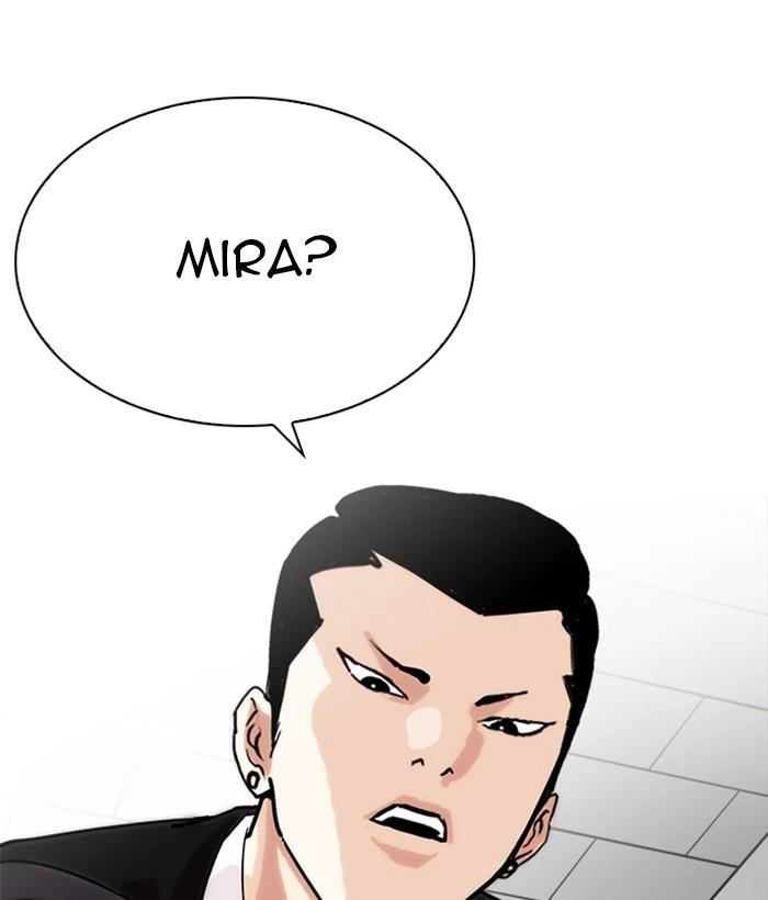 Lookism Chapter 219 — page 46