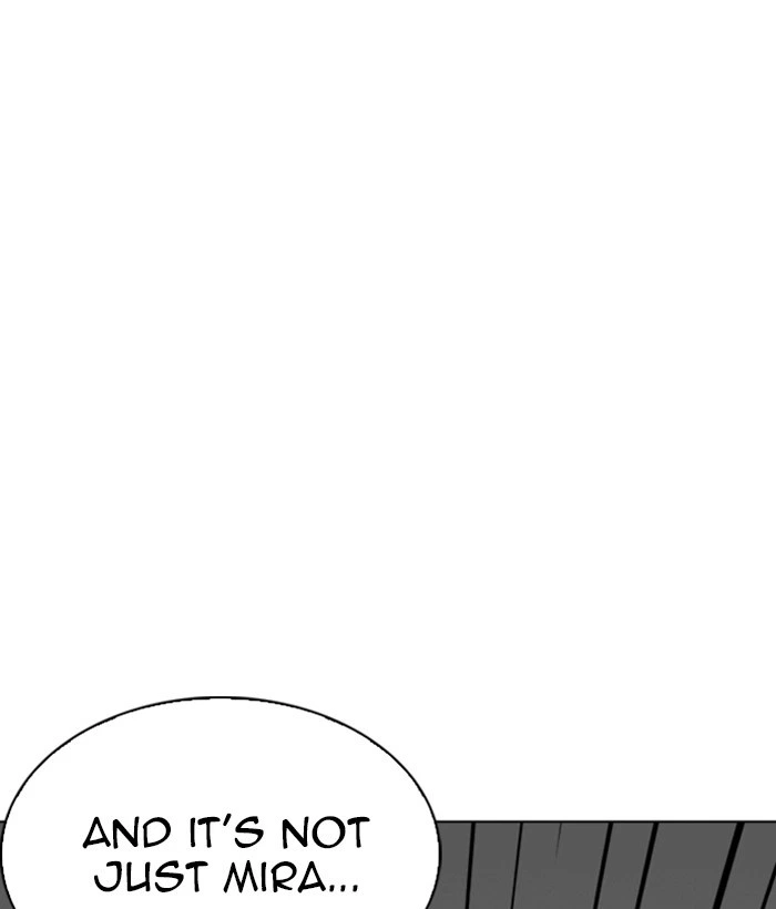 Lookism Chapter 219 — page 54