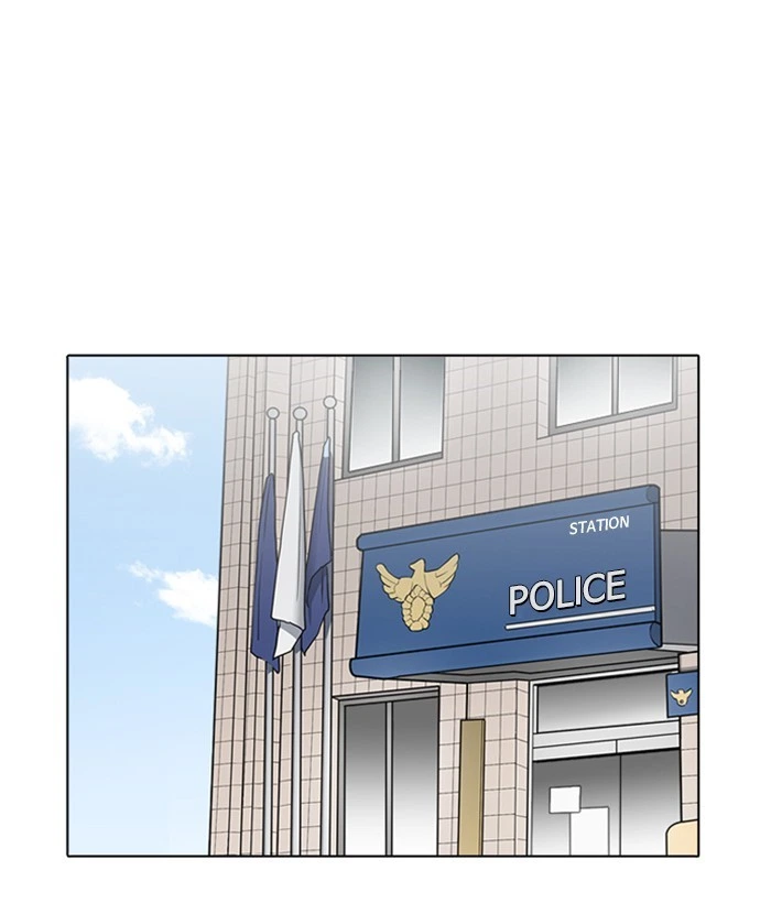 Lookism Chapter 219 — page 62
