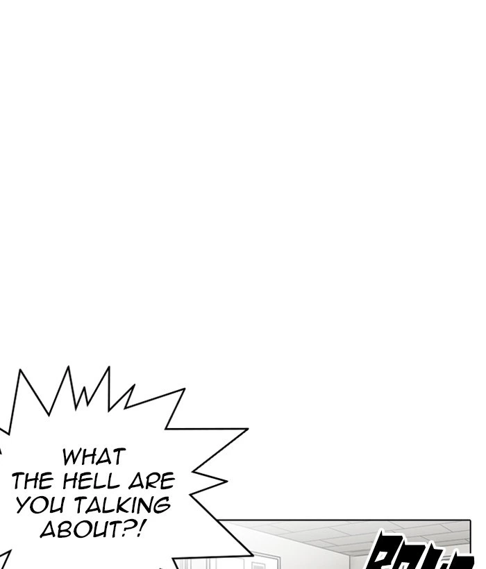 Lookism Chapter 219 — page 63