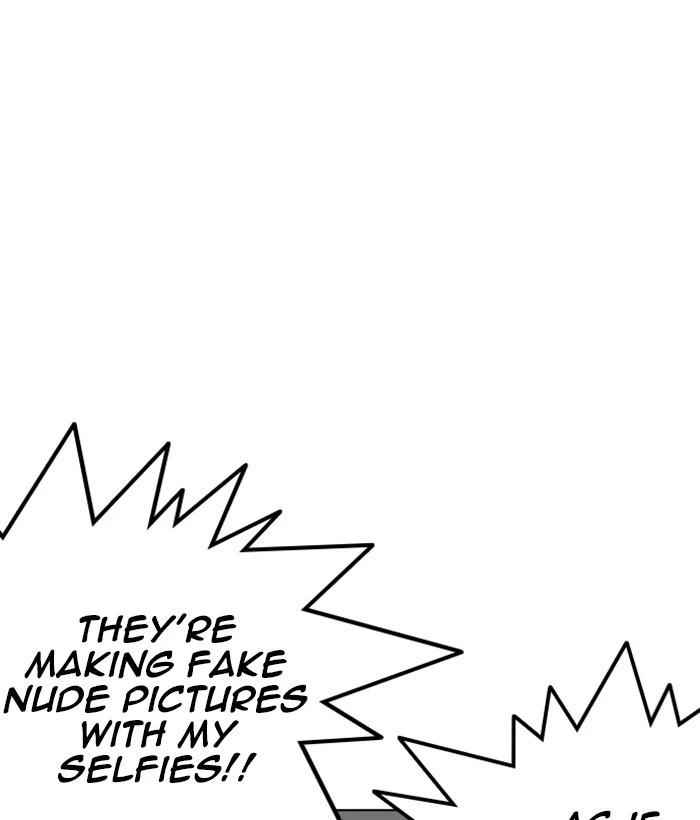 Lookism Chapter 219 — page 73