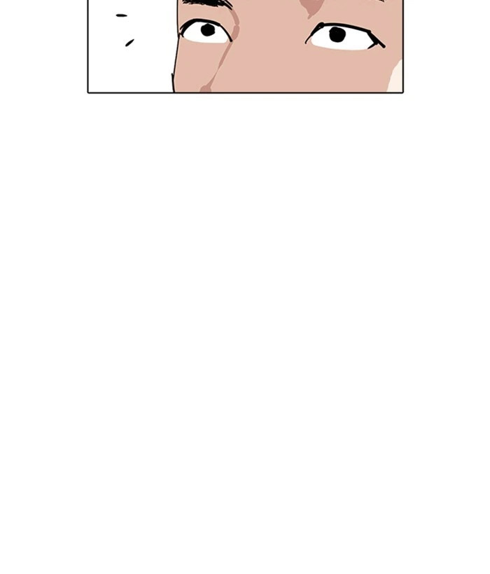 Lookism Chapter 219 — page 84