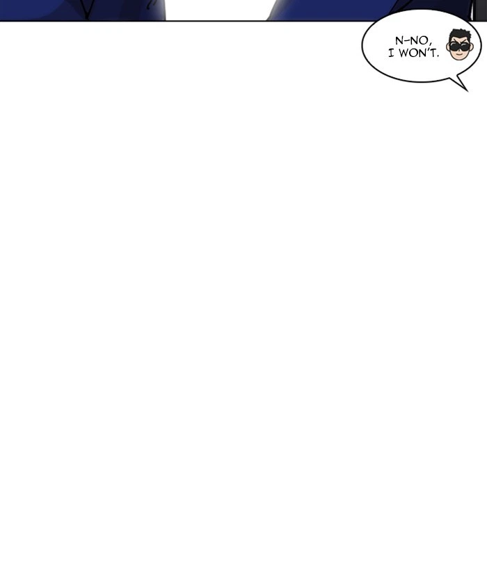 Lookism Chapter 219 — page 87