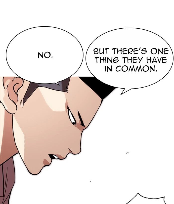 Lookism Chapter 219 — page 101