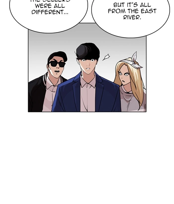 Lookism Chapter 219 — page 103