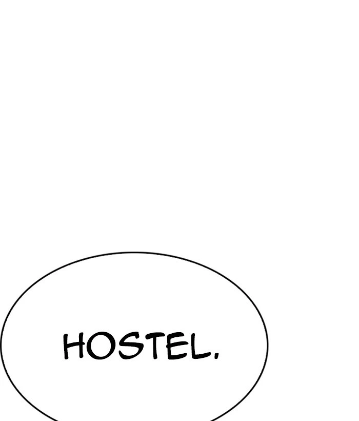Lookism Chapter 219 — page 107