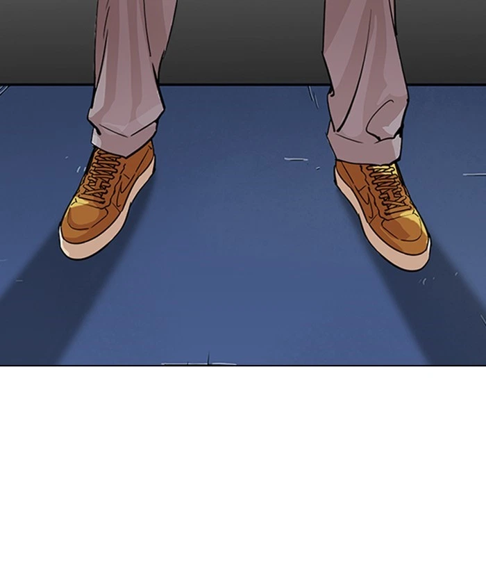 Lookism Chapter 219 — page 109