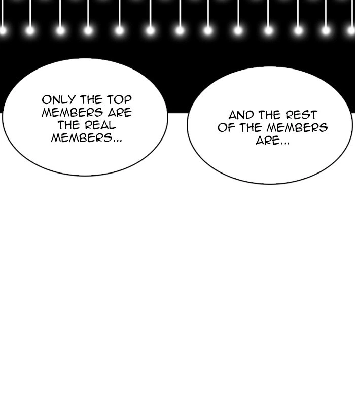 Lookism Chapter 219 — page 115