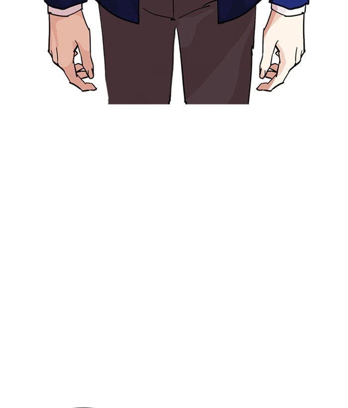Lookism Chapter 219 — page 125