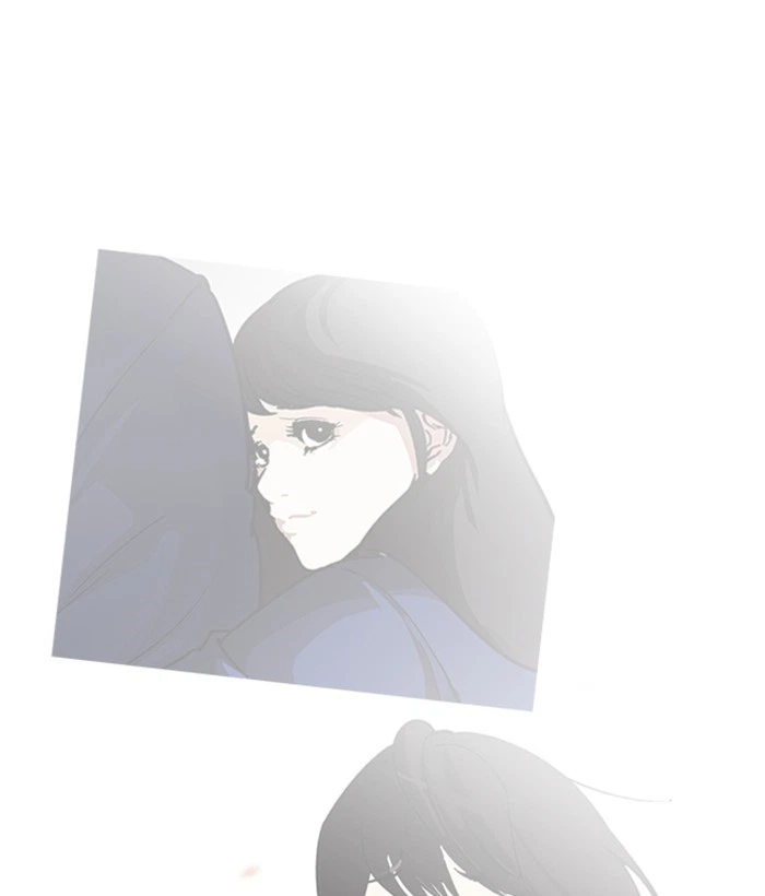 Lookism Chapter 219 — page 127