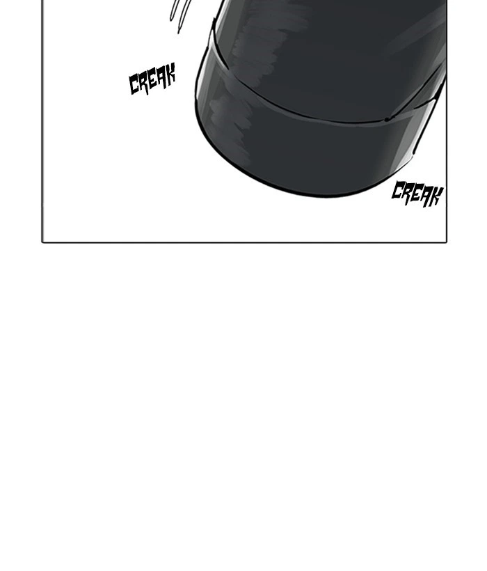 Lookism Chapter 219 — page 136