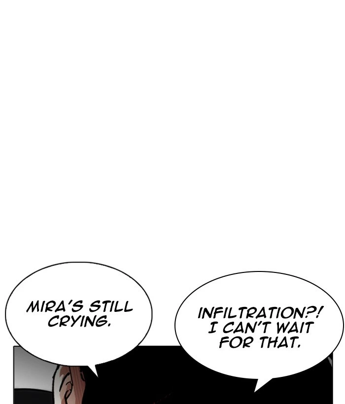 Lookism Chapter 219 — page 139