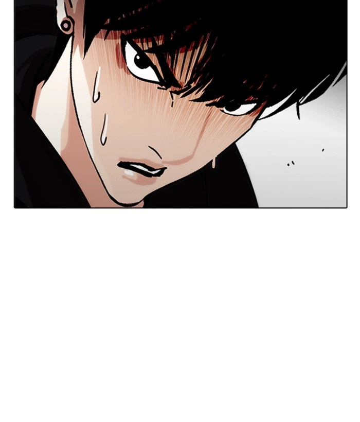 Lookism Chapter 219 — page 140