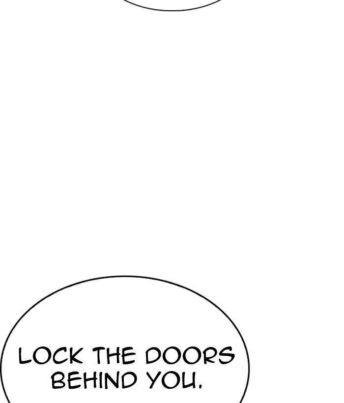 Lookism Chapter 219 — page 143