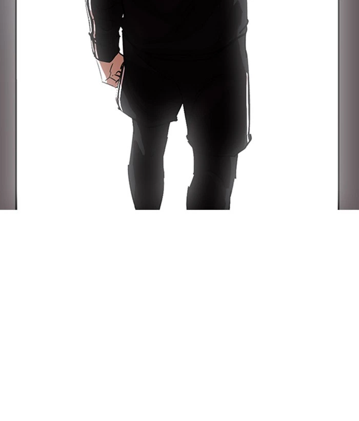 Lookism Chapter 219 — page 145