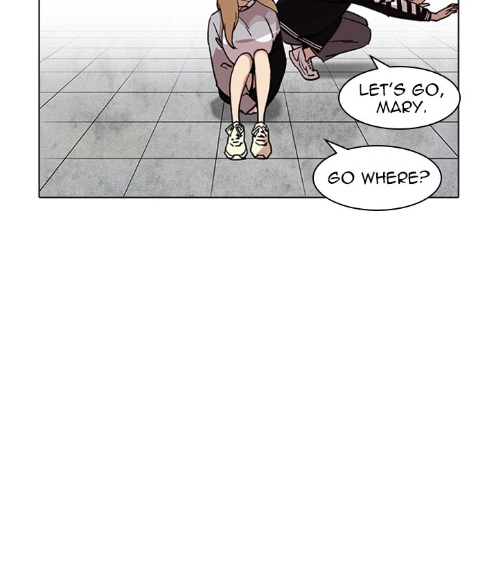 Lookism Chapter 219 — page 148