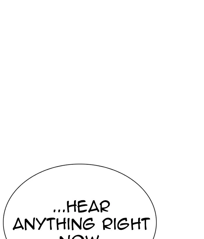 Lookism Chapter 219 — page 157